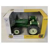 1/16 Ertl Oliver 1950-T Tractor in box