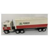 Nylint Pioneer Brand semi hauler