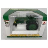 1/16 SpecCast Oliver Super 77 Tractor