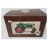 1/16 SpecCast Oliver Super 77 Tractor