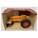 1/16 Liberty Minneapolis-Moline Tractor