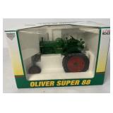 1/16 SpecCast Oliver Super 88 in box