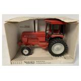 1/16 Scale Models Spirit of Cockshutt Tractor in b