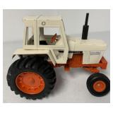 1/16 Ertl Case Agri King Tractor