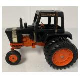 1/16 Ertl Case 1070 Agri King Demonstrator Tractor