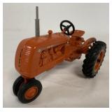 1/16 Ertl Co-Op E2 Tractor