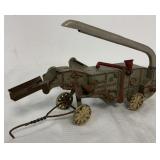 Arcade International Harvester Threshing Machine