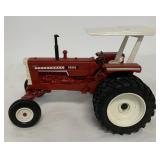 1/16 Ertl Cockshutt 1655 Tractor
