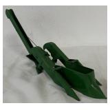1/16 John Deere Long Nose Picker