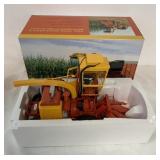 1/16 Fox 6644 Max II Self Propelled Chopper