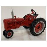 1/16 Farmall C Tractor