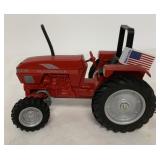 1/16 Scale Models McCormick C70 Tractor