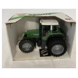 1/16 Fendt 716 Dual Wheel  in box