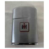 Ronson International Harvester lighter