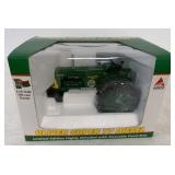 1/16 Oliver Super 77 Diesel Tractor
