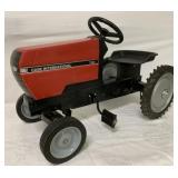 Ertl Case International 7130 Pedal Tractor