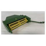 1/16 Ertl John Deere Mower Conditioner