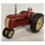 1/16 Ertl Coockshutt 50 Tractor