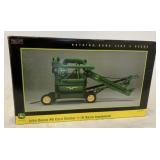 1/16 John Deere #6 Corn Sheller in box