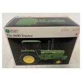 1/16 John Deere Precision Classics 17 4440
