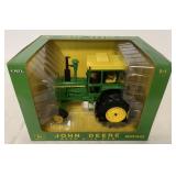 1/16 Ertl John Deere 6030 w/ Cab