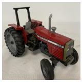 1/16 Ertl Massey-Ferguson 398 Tractor