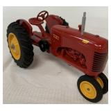 1/16 Spec-Cast Massey-Harris 101 Tractor