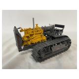1/16 Caterpillar 60 - Riecke