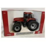 1/16 Magnum MX285 100,000 Magnum Collector