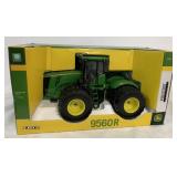 1/16 Ertl John Deere 9560R Tractor in box