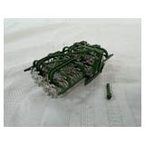 1/16 John Deere 3 pt Rotary Hoes - Nolt