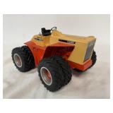 1/16 Case 1200 4WD Steerable and 3 PT