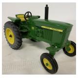 1/16 Ertl John Deere 3010 Diesel Tractor