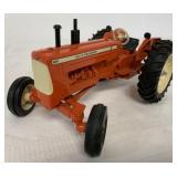 1/16 Ertl Allis-Chalmers D19 Tractor