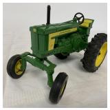 1/16 Ertl John Deere 720 Tractor