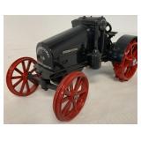 1/16 International 8-16 Kerosene Tractor