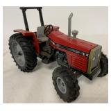 1/16 Ertl Massey Ferguson 398 Tractor