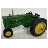 1/16 John Deere MT - Riecke
