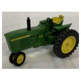 1/16 John Deere 3010 w/ 3PT