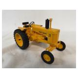 1/16 John Deere Industrial 730 Wide Front - Yoder