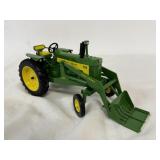 1/16 John Deere 630 w/ Loader