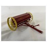 1/16 Ontario Grain Drill Custom