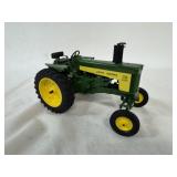 1/16 John Deere 730 Wide Front - Yoder