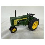 1/16 John Deere 720 Narrow Front - Yoder
