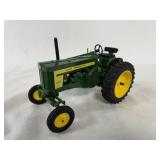 1/16 John Deere 720 Wide Front - Yoder