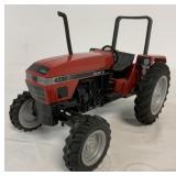 1/16 Scale Models Case IH 42320 Tractor