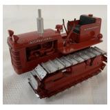 1/16 International T-6 - Riecke