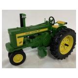 1/16 John Deere 720 Puller Custom