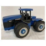 1/16 Ford Versatile 9880 4WD