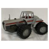 1/16 White 4-270 4WD